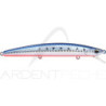 Poisson nageur DUO Tide minnow lance 110 S
