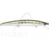 Poisson nageur DUO Tide minnow lance 110 S