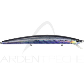 Poisson nageur DUO Tide minnow lance 160 S