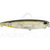 Poisson nageur DUO Realis Pencil 130 SW