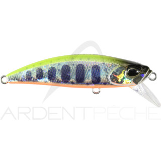 Poisson nageur DUO Spearhead ryuki 46 S