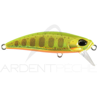 Poisson nageur DUO Spearhead ryuki 46 S