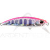 Poisson nageur DUO Spearhead ryuki 46 S