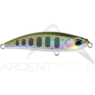 Poisson nageur DUO Spearhead ryuki 46 S