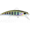 Poisson nageur DUO Spearhead ryuki 51 S