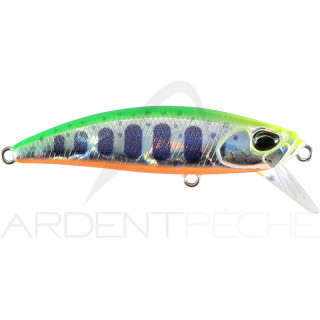 Poisson nageur DUO Spearhead ryuki 51 S