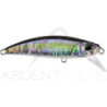 Poisson nageur DUO Spearhead ryuki 51 S