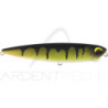 Poisson nageur DUO Realis Pencil 130 FW