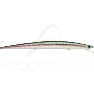 Poisson nageur DUO Tide minnow slim 200 flyer