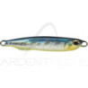 Jig DUO Drag metal cast slim 60g