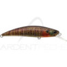 Poisson nageur DUO Spearhead ryuki 70 S
