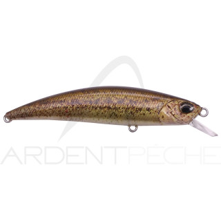 Poisson nageur DUO Spearhead Ryuki 70 F