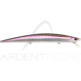 Poisson nageur DUO Tide minnow 140 slim