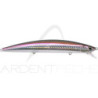 Poisson nageur DUO Tide minnow sprat 140 SF