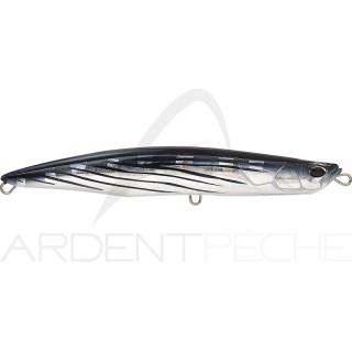 Poisson nageur DUO Rough trail malice 130