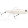 Poisson nageur DUO Realis pencil 110 SW
