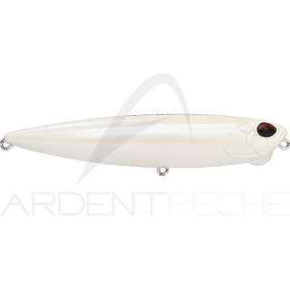 Poisson nageur DUO Realis Pencil 130 SW