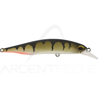 Poisson nageur DUO Realis Jerkbait 85 SP