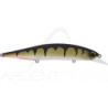 Poisson nageur DUO Realis Jerkbait 120 SP Pike LTD