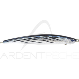 Poisson nageur DUO Press bait 125 HD