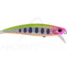 Poisson nageur DUO Spearhead ryuki 71 S