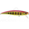 Poisson nageur DUO Spearhead ryuki 71 S