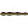 Leurre souple DUO Wriggle ND Slim 3