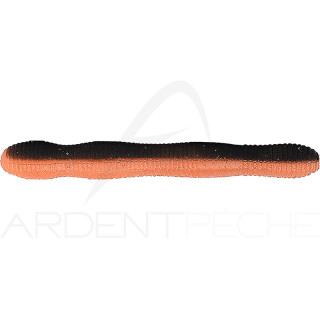 Leurre souple DUO Wriggle ND Slim 3