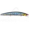Poisson nageur DUO Tide minnow sprat 100 SF
