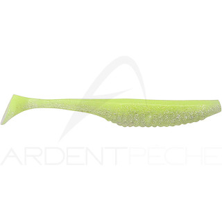 Leurre souple DUO Realis versa shad 3