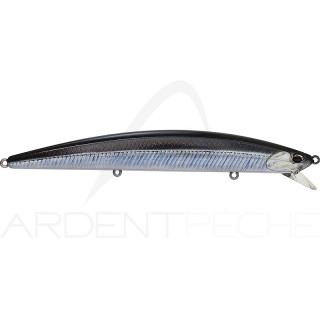 Poisson nageur DUO Tide minnow sprat 140 SF