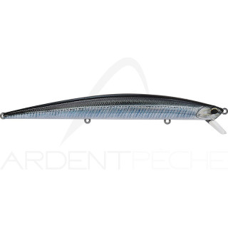 Poisson nageur DUO Tide minnow 140 slim