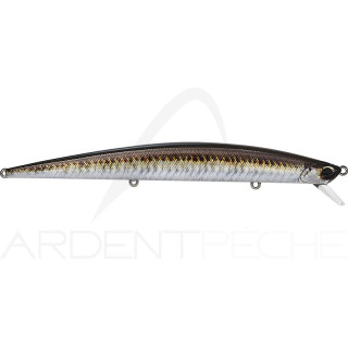 Poisson nageur DUO Tide minnow 140 slim