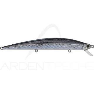 Poisson nageur DUO Tide minnow 120 slim
