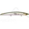 Poisson nageur DUO Tide minnow lance 110 S