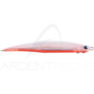 Poisson nageur DUO Press bait 125 HD