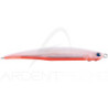 Poisson nageur DUO Press bait 125 HD