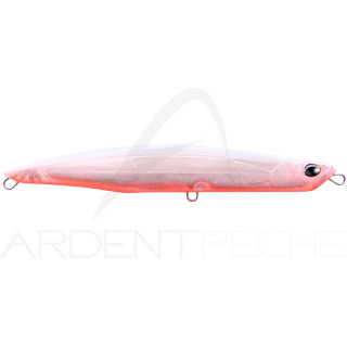 Poisson nageur DUO Rough trail malice 130