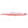 Poisson nageur DUO Rough trail malice 130