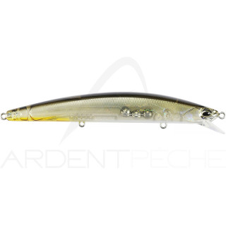 Poisson nageur DUO Tide minnow sprat 100 SF