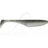 Leurre souple DUO Realis versa shad 5