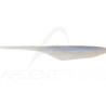 Leurre souple DUO Realis versa pintail 5
