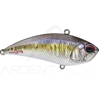 Poisson nageur DUO Realis vibration 68 G Fix