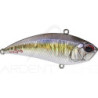 Poisson nageur DUO Realis vibration 68 G Fix