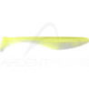 Leurre souple DUO Realis versa shad 7