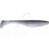 Leurre souple DUO Realis versa shad 7