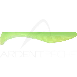 Leurre souple DUO Realis versa shad 7