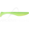 Leurre souple DUO Realis versa shad 7