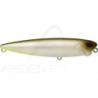 Poisson nageur DUO Realis pencil 110 SW