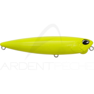 Poisson nageur DUO Realis pencil silent 110 FW